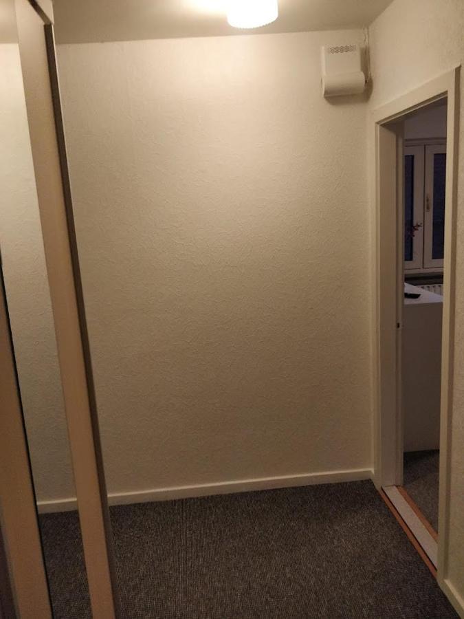 Home Apartment- Havnegade Rødby Εξωτερικό φωτογραφία