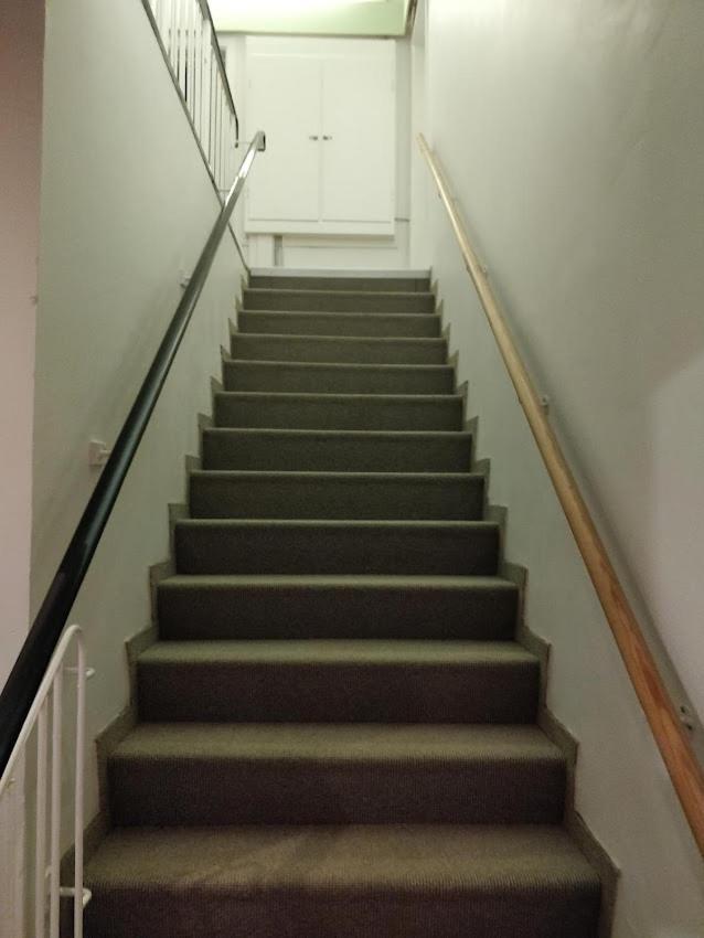Home Apartment- Havnegade Rødby Εξωτερικό φωτογραφία